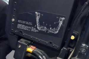 Metalphoto - Photosensitive Anodized Aluminum